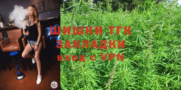 прущая мука Михайлов