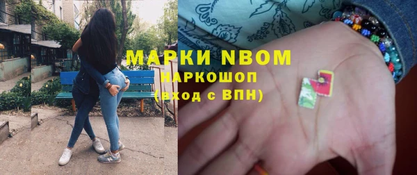 прущая мука Михайлов