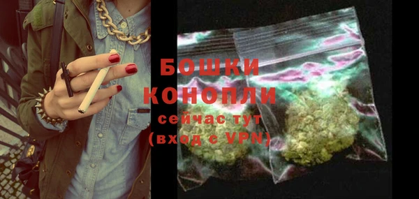 прущая мука Михайлов